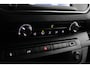 Opel Vivaro 2.0D L2H1 180PK Automaat BPM vrij! | Adaptive cruise control | Airco | Lichtmetalen velgen | Achteruitrijcamera | Dodehoekspiegel