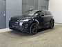 Land Rover Range Rover Evoque P270e PHEV Dynamic SE | Black Pack | Panoramadak | Meridian | ACC | 360 Camera | Stoel+Stuurverwarming