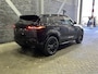 Land Rover Range Rover Evoque P270e PHEV Dynamic SE | Black Pack | Panoramadak | Meridian | ACC | 360 Camera | Stoel+Stuurverwarming