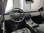 Land Rover Range Rover Evoque P270e PHEV Dynamic SE | Black Pack | Panoramadak | Meridian | ACC | 360 Camera | Stoel+Stuurverwarming