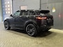 Land Rover Range Rover Evoque P270e PHEV Dynamic SE | Black Pack | Panoramadak | Meridian | ACC | 360 Camera | Stoel+Stuurverwarming