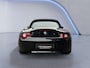 BMW Z4 Roadster 2.0i /Apple & Android carplay/Stoelverwarming/Parkeersens V+A/Leder/Elektr. Cabriodak/HiFi audio/Airco/Automatisch licht/(MET GARANTIE*)