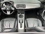 BMW Z4 Roadster 2.0i /Apple & Android carplay/Stoelverwarming/Parkeersens V+A/Leder/Elektr. Cabriodak/HiFi audio/Airco/Automatisch licht/(MET GARANTIE*)
