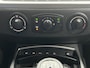 BMW Z4 Roadster 2.0i /Apple & Android carplay/Stoelverwarming/Parkeersens V+A/Leder/Elektr. Cabriodak/HiFi audio/Airco/Automatisch licht/(MET GARANTIE*)