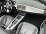 BMW Z4 Roadster 2.0i /Apple & Android carplay/Stoelverwarming/Parkeersens V+A/Leder/Elektr. Cabriodak/HiFi audio/Airco/Automatisch licht/(MET GARANTIE*)