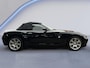 BMW Z4 Roadster 2.0i /Apple & Android carplay/Stoelverwarming/Parkeersens V+A/Leder/Elektr. Cabriodak/HiFi audio/Airco/Automatisch licht/(MET GARANTIE*)
