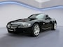 BMW Z4 Roadster 2.0i /Apple & Android carplay/Stoelverwarming/Parkeersens V+A/Leder/Elektr. Cabriodak/HiFi audio/Airco/Automatisch licht/(MET GARANTIE*)