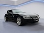 BMW Z4 Roadster 2.0i /Apple & Android carplay/Stoelverwarming/Parkeersens V+A/Leder/Elektr. Cabriodak/HiFi audio/Airco/Automatisch licht/(MET GARANTIE*)