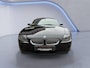 BMW Z4 Roadster 2.0i /Apple & Android carplay/Stoelverwarming/Parkeersens V+A/Leder/Elektr. Cabriodak/HiFi audio/Airco/Automatisch licht/(MET GARANTIE*)