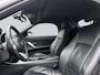 BMW Z4 Roadster 2.0i /Apple & Android carplay/Stoelverwarming/Parkeersens V+A/Leder/Elektr. Cabriodak/HiFi audio/Airco/Automatisch licht/(MET GARANTIE*)