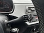 BMW Z4 Roadster 2.0i /Apple & Android carplay/Stoelverwarming/Parkeersens V+A/Leder/Elektr. Cabriodak/HiFi audio/Airco/Automatisch licht/(MET GARANTIE*)