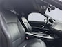 BMW Z4 Roadster 2.0i /Apple & Android carplay/Stoelverwarming/Parkeersens V+A/Leder/Elektr. Cabriodak/HiFi audio/Airco/Automatisch licht/(MET GARANTIE*)