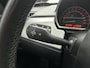 BMW Z4 Roadster 2.0i /Apple & Android carplay/Stoelverwarming/Parkeersens V+A/Leder/Elektr. Cabriodak/HiFi audio/Airco/Automatisch licht/(MET GARANTIE*)
