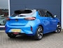 Opel Corsa-e Electric Yes 51 kWh 156pk | Stoelverwarming | ClimateControl | AppleCarPlay/AndroidAuto | CruiseControl | Parkeersensoren |