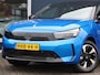 Opel Corsa-e Electric Yes 51 kWh 156pk | Stoelverwarming | ClimateControl | AppleCarPlay/AndroidAuto | CruiseControl | Parkeersensoren |