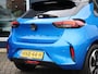 Opel Corsa-e Electric Yes 51 kWh 156pk | Stoelverwarming | ClimateControl | AppleCarPlay/AndroidAuto | CruiseControl | Parkeersensoren | Private-lease 470 p/m