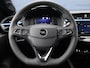 Opel Corsa-e Electric Yes 51 kWh 156pk | Stoelverwarming | ClimateControl | AppleCarPlay/AndroidAuto | CruiseControl | Parkeersensoren |