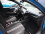 Opel Corsa-e Electric Yes 51 kWh 156pk | Stoelverwarming | ClimateControl | AppleCarPlay/AndroidAuto | CruiseControl | Parkeersensoren | Private-lease 470 p/m