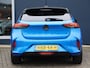 Opel Corsa-e Electric Yes 51 kWh 156pk | Stoelverwarming | ClimateControl | AppleCarPlay/AndroidAuto | CruiseControl | Parkeersensoren | Private-lease 470 p/m
