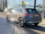 Audi Q3 35 TFSI 150pk S tronic S Edition