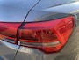 Audi Q3 35 TFSI 150pk S tronic S Edition