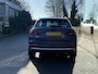 Audi Q3 35 TFSI 150pk S tronic S Edition
