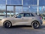 Audi Q3 35 TFSI 150pk S tronic S Edition