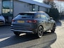 Audi Q3 35 TFSI 150pk S tronic S Edition