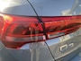 Audi Q3 35 TFSI 150pk S tronic S Edition