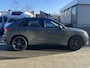 Audi Q3 35 TFSI 150pk S tronic S Edition