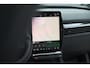 Renault Megane E-Tech EV60 Optimum Charge Techno | HR Verlagingsveren | Adaptieve Cruise Control | Winterpakket | Camera