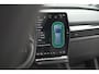 Renault Megane E-Tech EV60 Optimum Charge Techno | HR Verlagingsveren | Adaptieve Cruise Control | Winterpakket | Camera