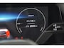 Renault Megane E-Tech EV60 Optimum Charge Techno | HR Verlagingsveren | Adaptieve Cruise Control | Winterpakket | Camera