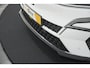 Renault Megane E-Tech EV60 Optimum Charge Techno | HR Verlagingsveren | Adaptieve Cruise Control | Winterpakket | Camera