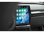 Renault Megane E-Tech EV60 Optimum Charge Techno | HR Verlagingsveren | Adaptieve Cruise Control | Winterpakket | Camera