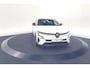 Renault Megane E-Tech EV60 Optimum Charge Techno | HR Verlagingsveren | Adaptieve Cruise Control | Winterpakket | Camera