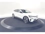 Renault Megane E-Tech EV60 Optimum Charge Techno | HR Verlagingsveren | Adaptieve Cruise Control | Winterpakket | Camera