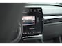 Renault Megane E-Tech EV60 Optimum Charge Techno | HR Verlagingsveren | Adaptieve Cruise Control | Winterpakket | Camera