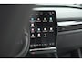 Renault Megane E-Tech EV60 Optimum Charge Techno | HR Verlagingsveren | Adaptieve Cruise Control | Winterpakket | Camera