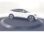 Renault Megane E-Tech EV60 Optimum Charge Techno | HR Verlagingsveren | Adaptieve Cruise Control | Winterpakket | Camera
