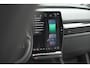 Renault Megane E-Tech EV60 Optimum Charge Techno | HR Verlagingsveren | Adaptieve Cruise Control | Winterpakket | Camera