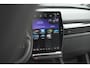 Renault Megane E-Tech EV60 Optimum Charge Techno | HR Verlagingsveren | Adaptieve Cruise Control | Winterpakket | Camera