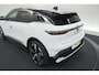 Renault Megane E-Tech EV60 Optimum Charge Techno | HR Verlagingsveren | Adaptieve Cruise Control | Winterpakket | Camera