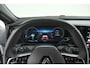 Renault Megane E-Tech EV60 Optimum Charge Techno | HR Verlagingsveren | Adaptieve Cruise Control | Winterpakket | Camera