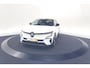 Renault Megane E-Tech EV60 Optimum Charge Techno | HR Verlagingsveren | Adaptieve Cruise Control | Winterpakket | Camera