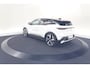 Renault Megane E-Tech EV60 Optimum Charge Techno | HR Verlagingsveren | Adaptieve Cruise Control | Winterpakket | Camera