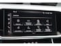 Audi A6 Avant 55 TFSI e Quattro S Edition 367pk S-Tronic | Memory | Carplay | 360 Camera | HUD | Parkassist