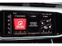 Audi A6 Avant 55 TFSI e Quattro S Edition 367pk S-Tronic | Memory | Carplay | 360 Camera | HUD | Parkassist