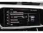 Audi A6 Avant 55 TFSI e Quattro S Edition 367pk S-Tronic | Memory | Carplay | 360 Camera | HUD | Parkassist