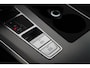 Audi A6 Avant 55 TFSI e Quattro S Edition 367pk S-Tronic | Memory | Carplay | 360 Camera | HUD | Parkassist